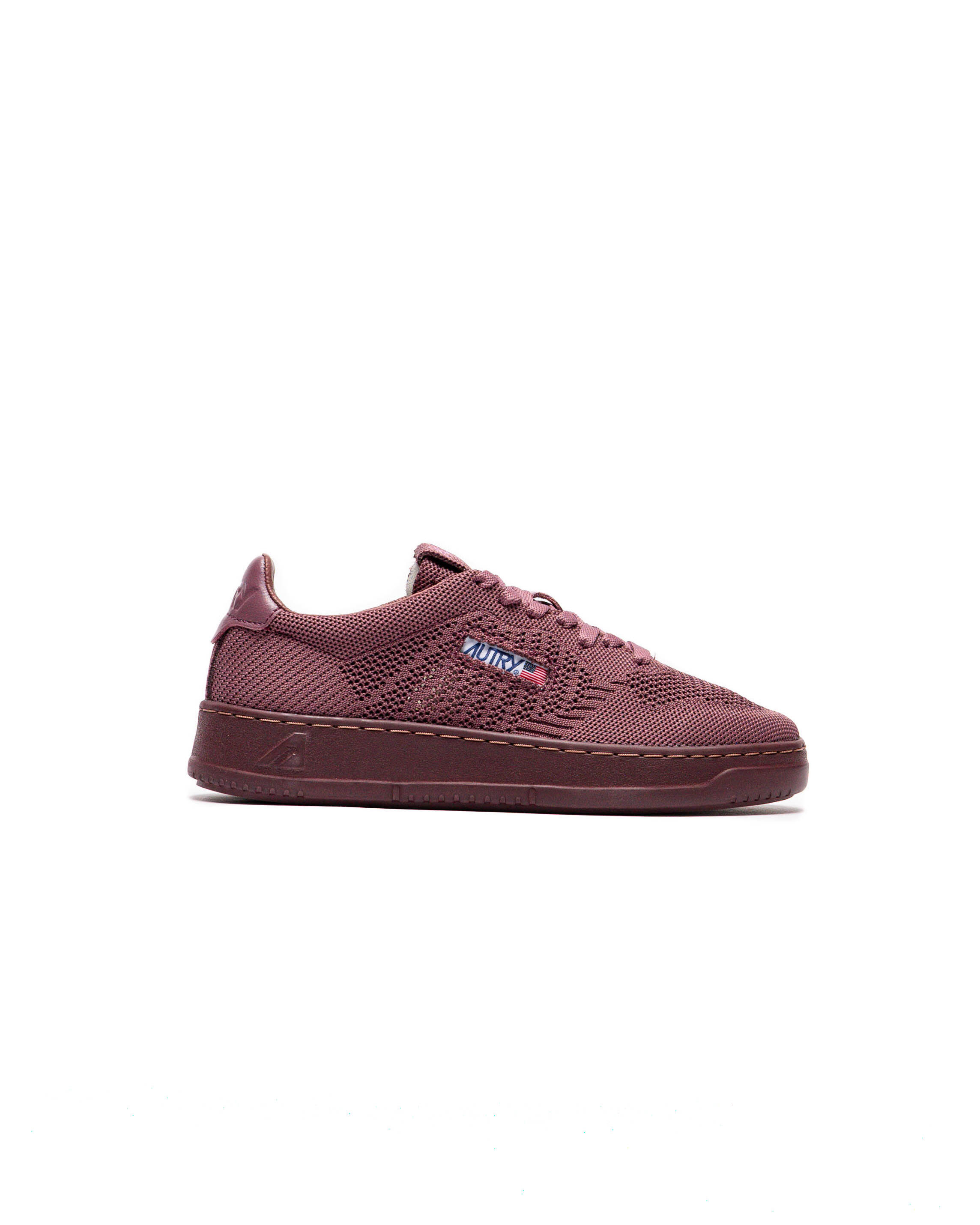 Autry Action Shoes WMNS EASEKNIT LOW | EKLWKN14 | AFEW STORE